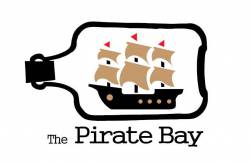 photo of Pirate Bay